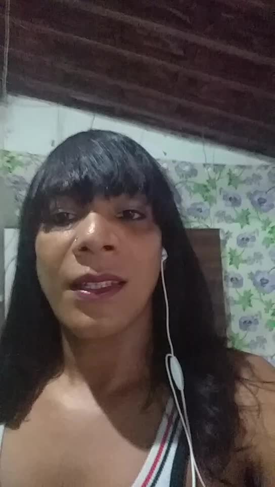 @Evelyn rios