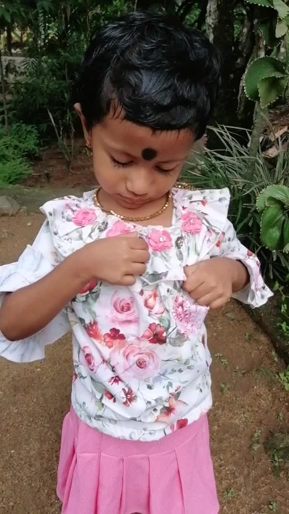 @shivani