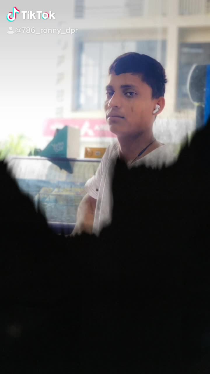 @DPR_ branded_ cute $ Boy