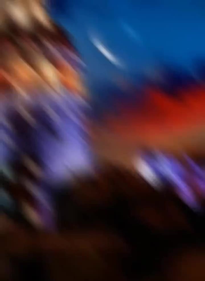 @mujibullahdanish
