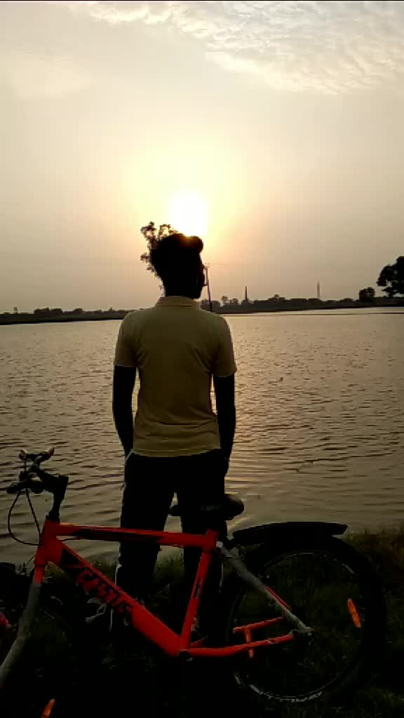 @Amandeep