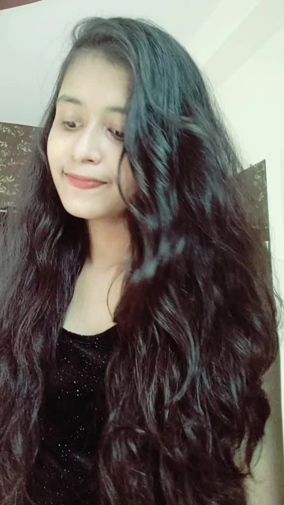 @Tanvi Raut