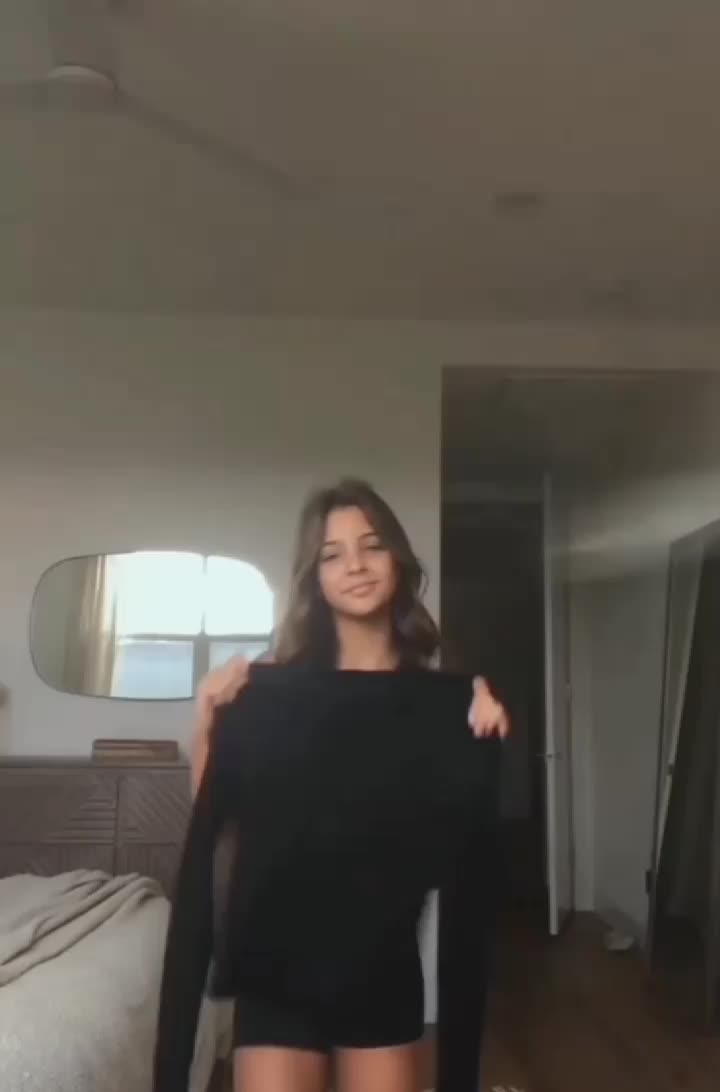 @user45431347747