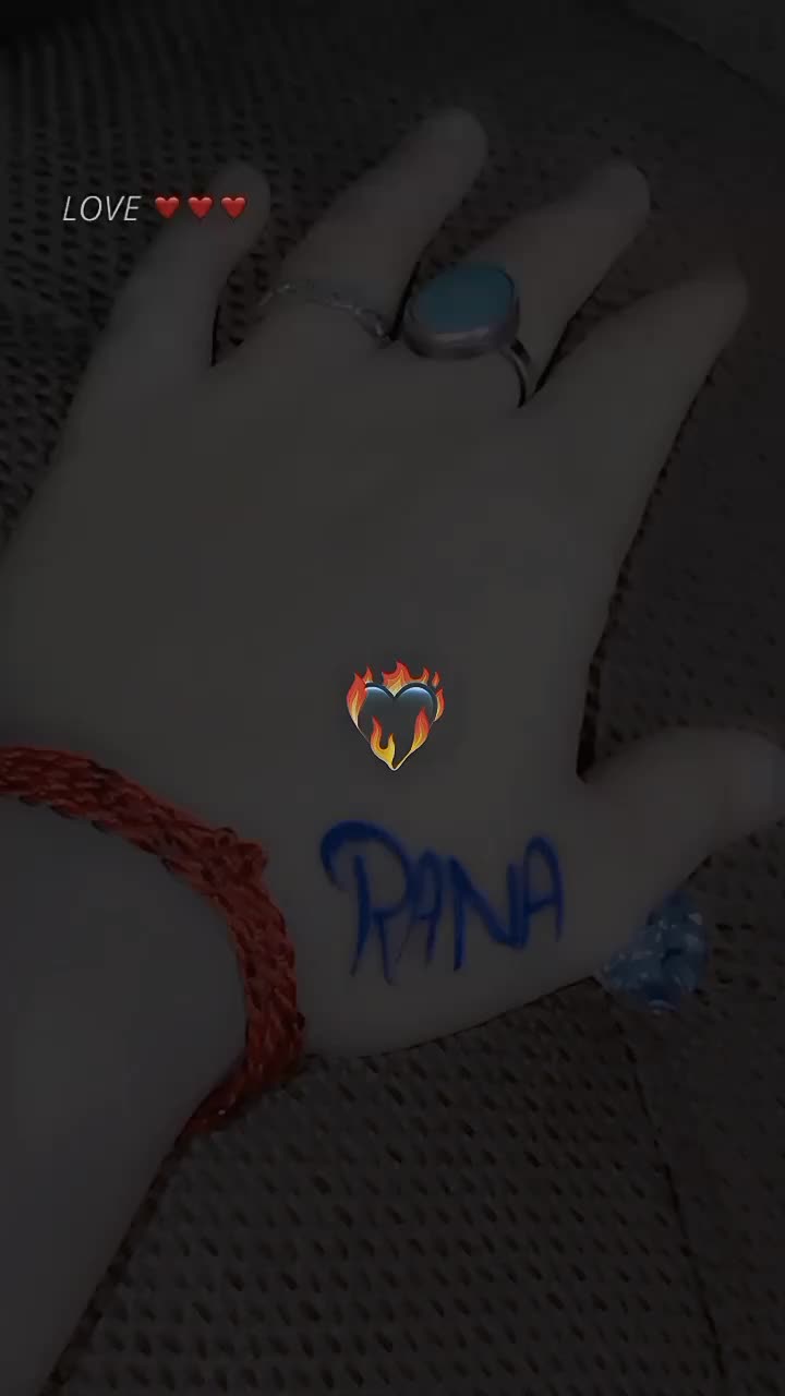 @xr