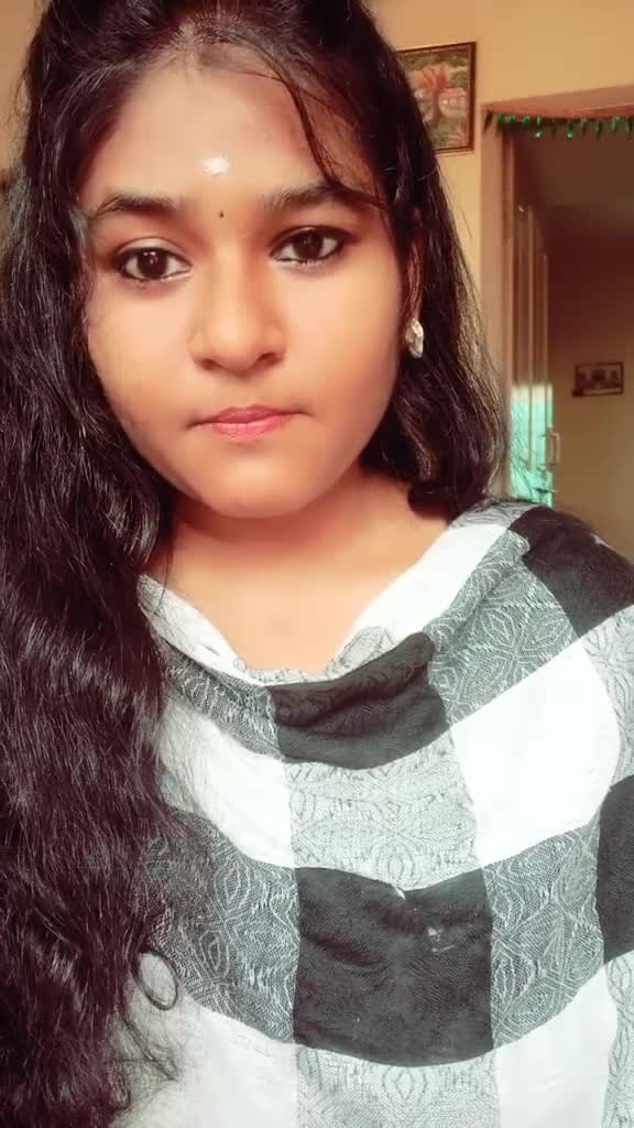 @yuvashree_