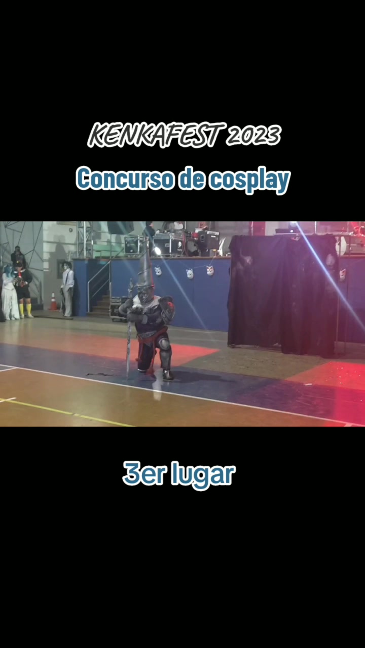 @Kimetsu Shin