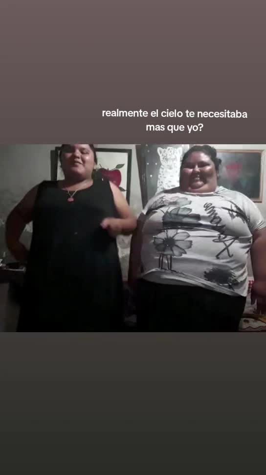 @Ludmila Alderete