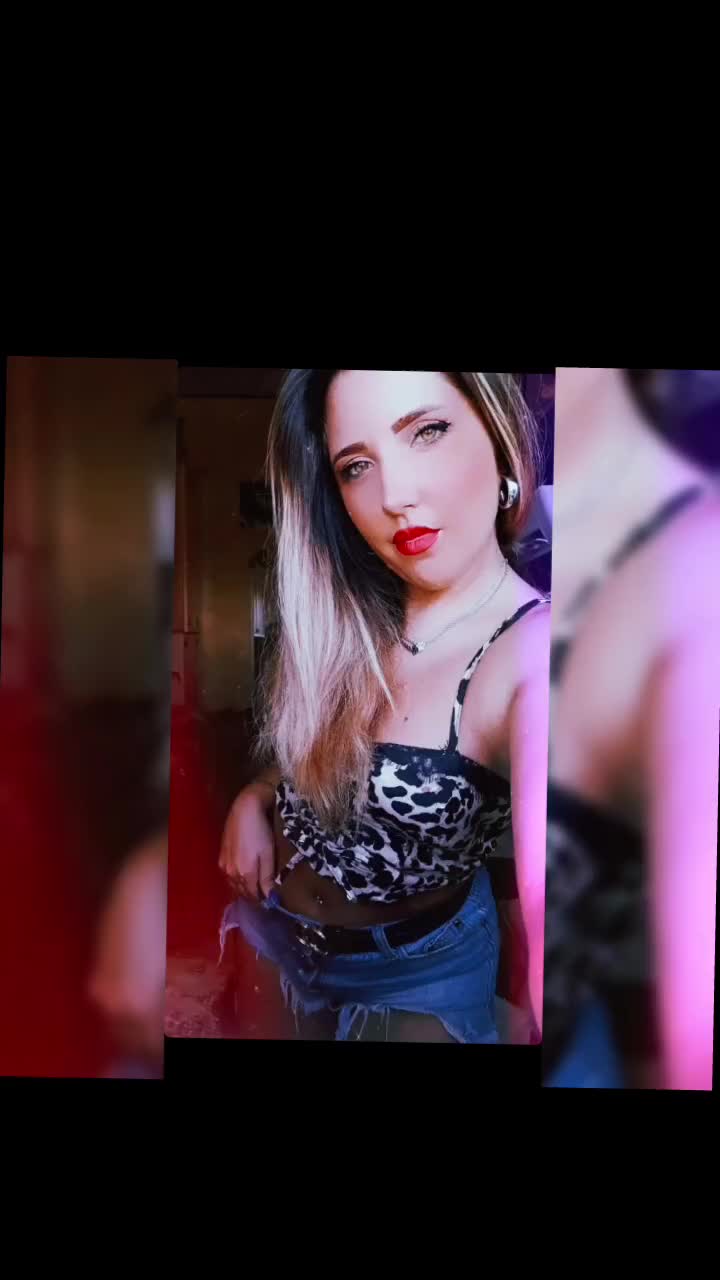 @Rossella Cozzoli