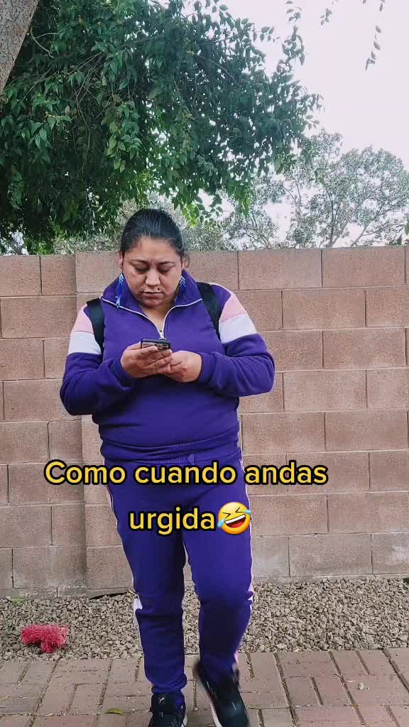 @Aracely Comedia y reflexión.