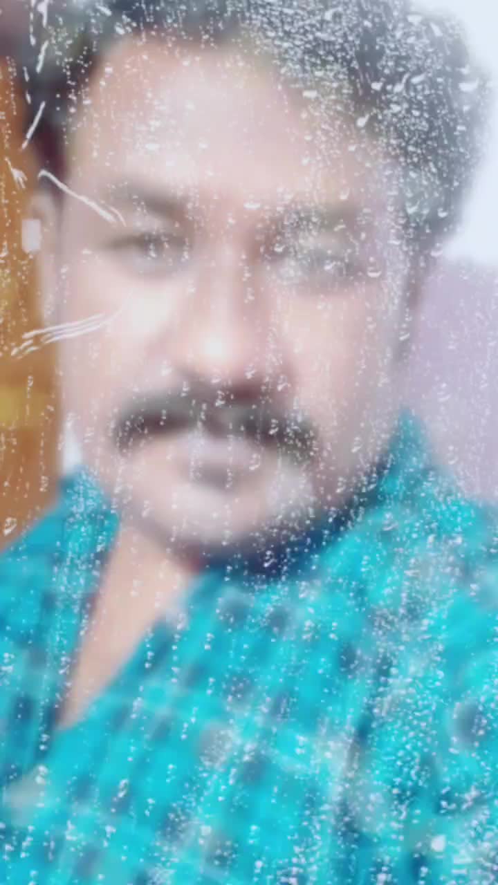 @baba