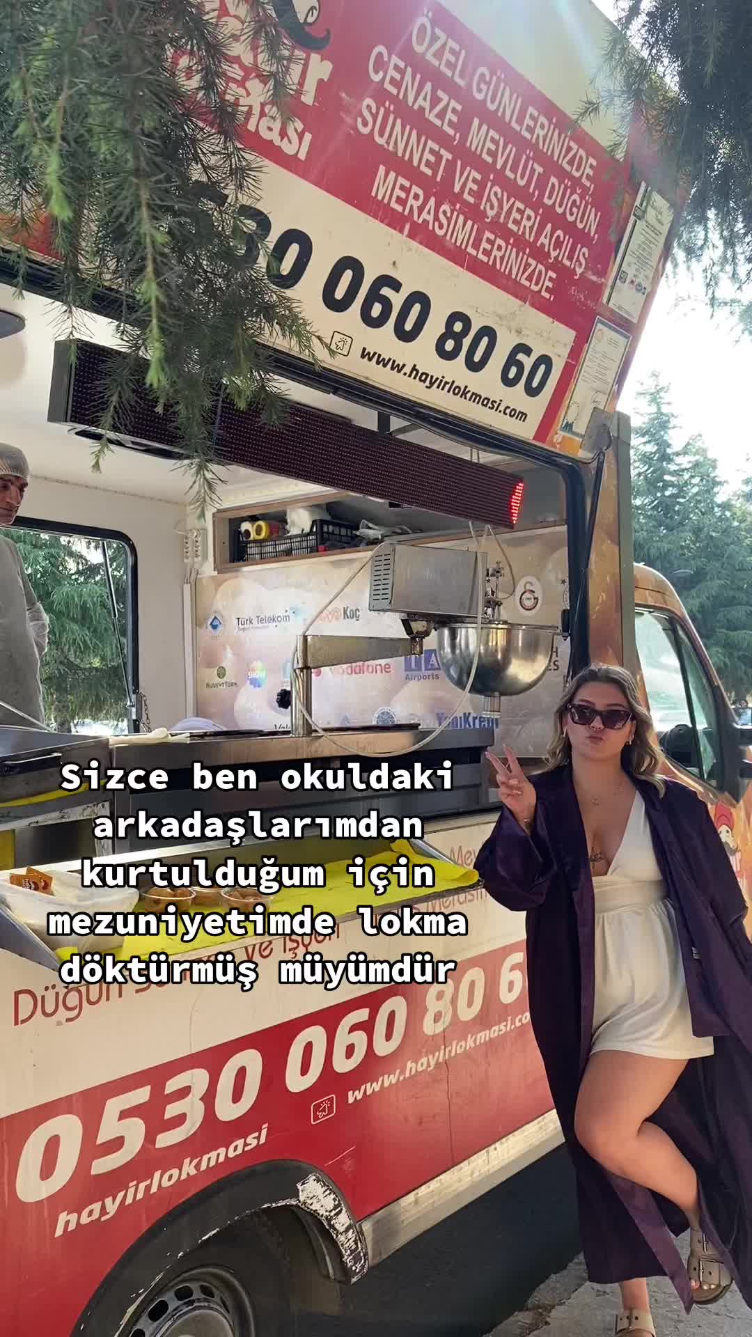 @Selin Saçaklı