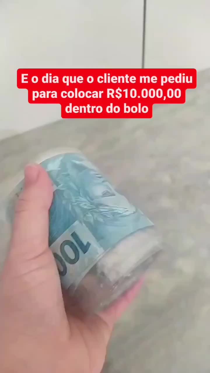 @Mundo Adocicado