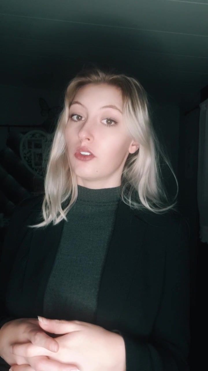 @Alicewonderland