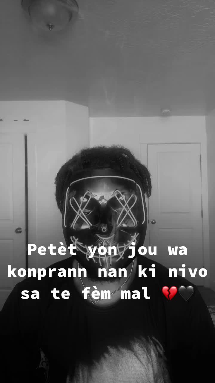@king.loco99