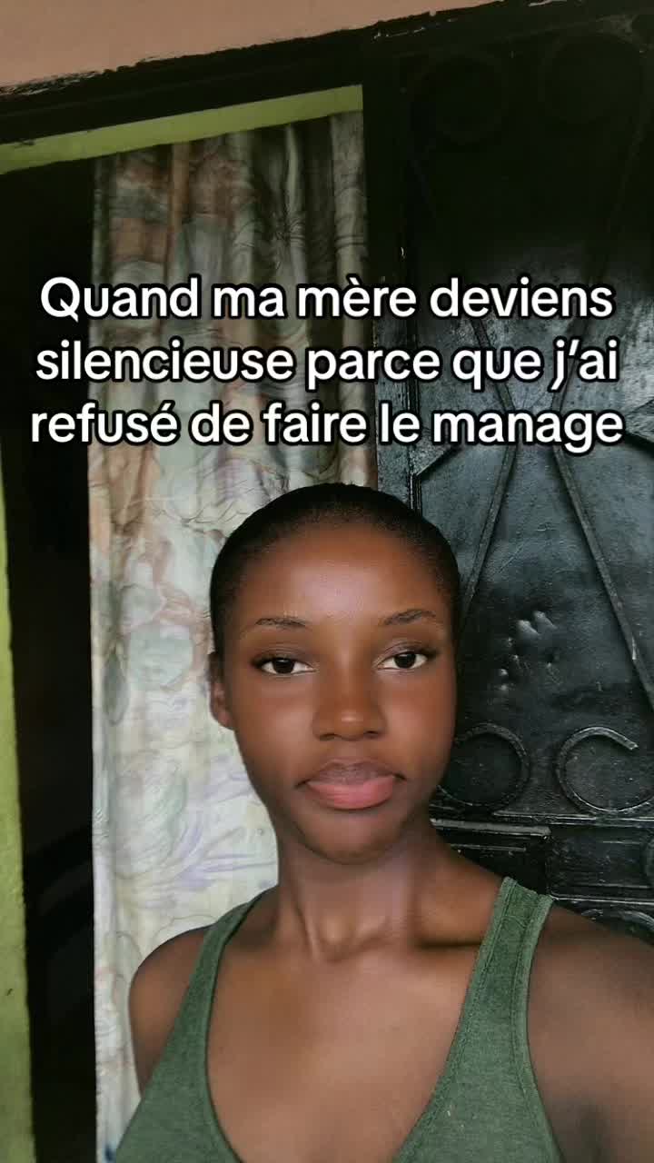 @Franshesca