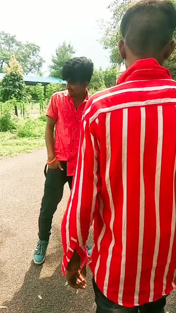 @Rohan Ukali