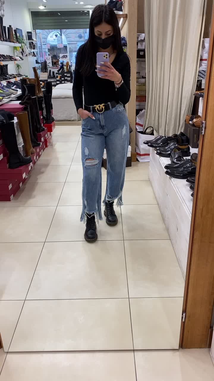 @Valentina Levantesi