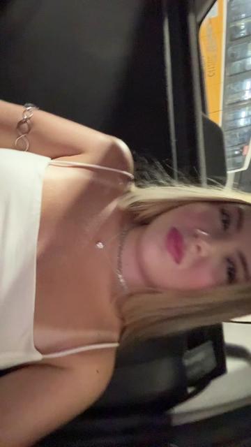 @julia