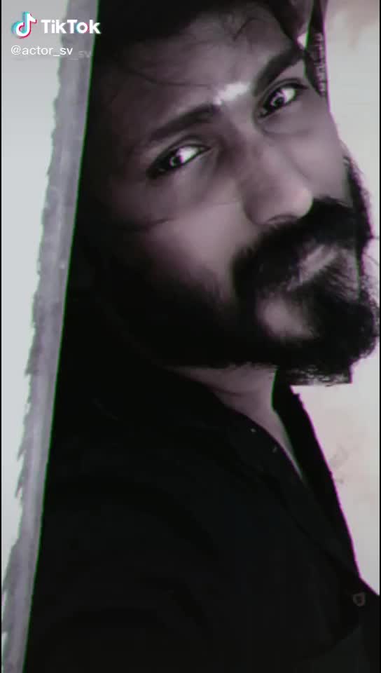 @slim boy Chiyaan