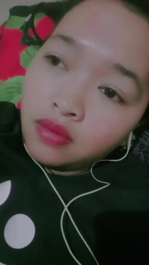@mama muda_chi gemoy