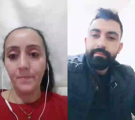 @Sinem Atay