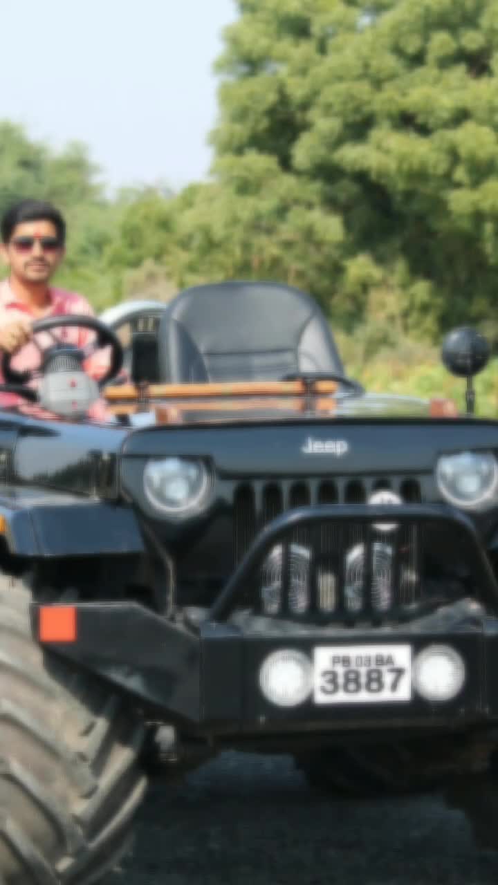 @Rutubha Zala Geppara
