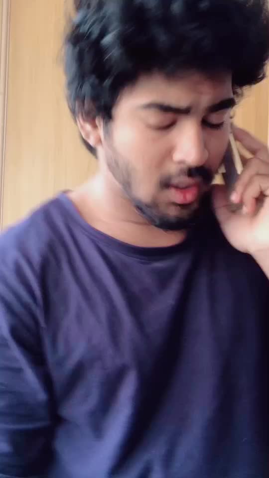 @ish_aq