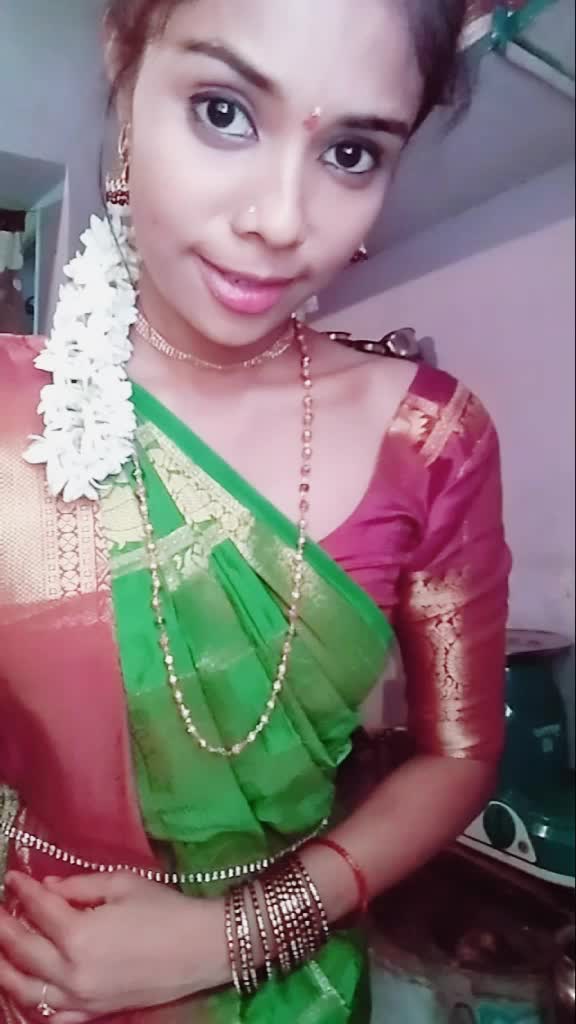 @Sneha Sneha
