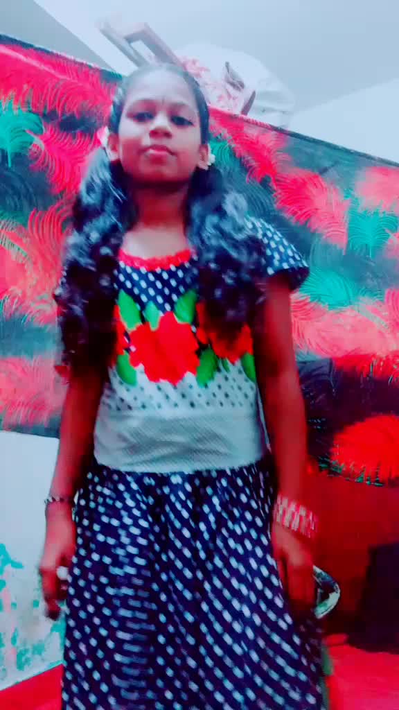 @Sadhana keerthana