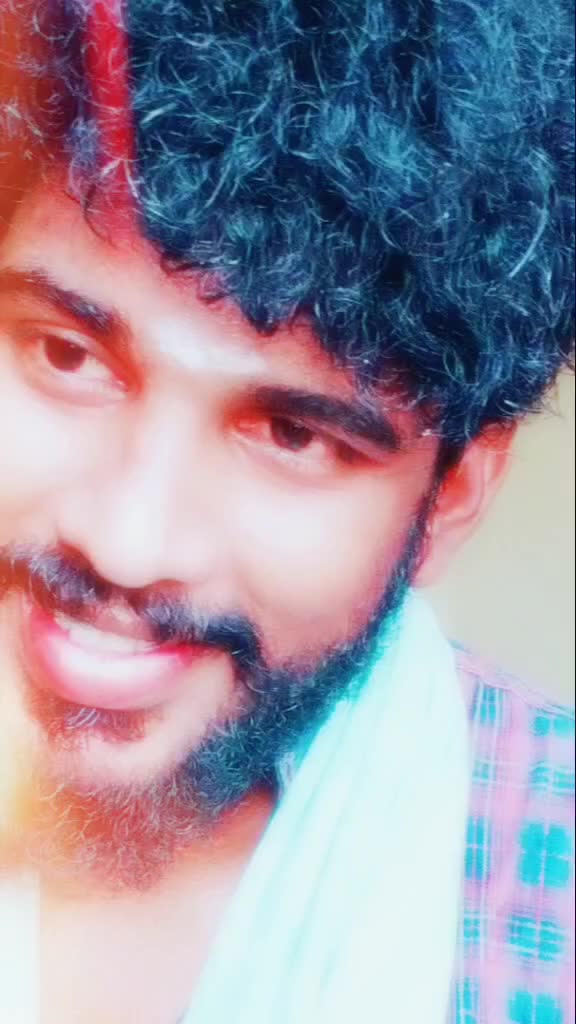@Sam kakinada abbai