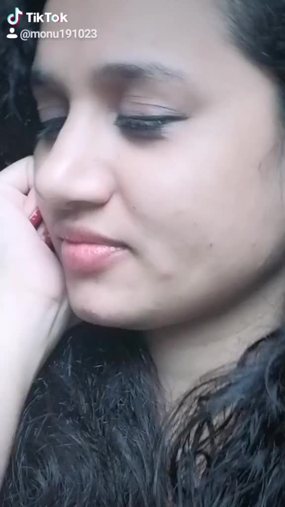 @user4837907269319