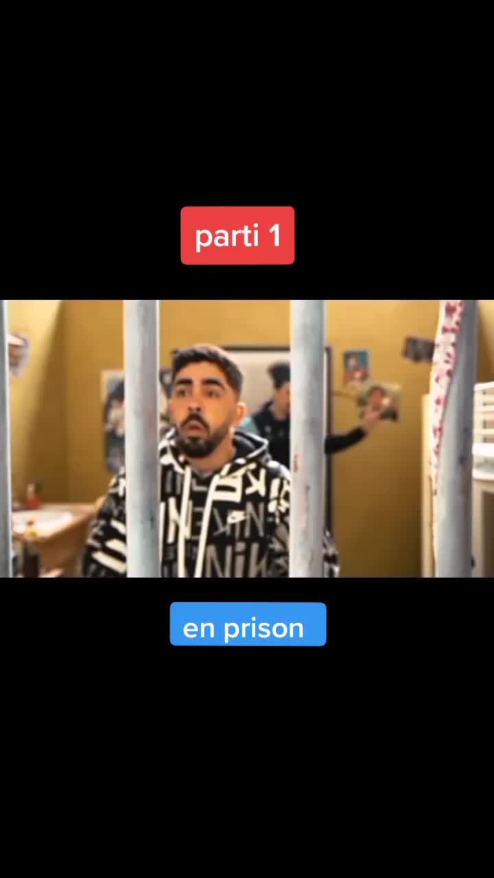 @multi