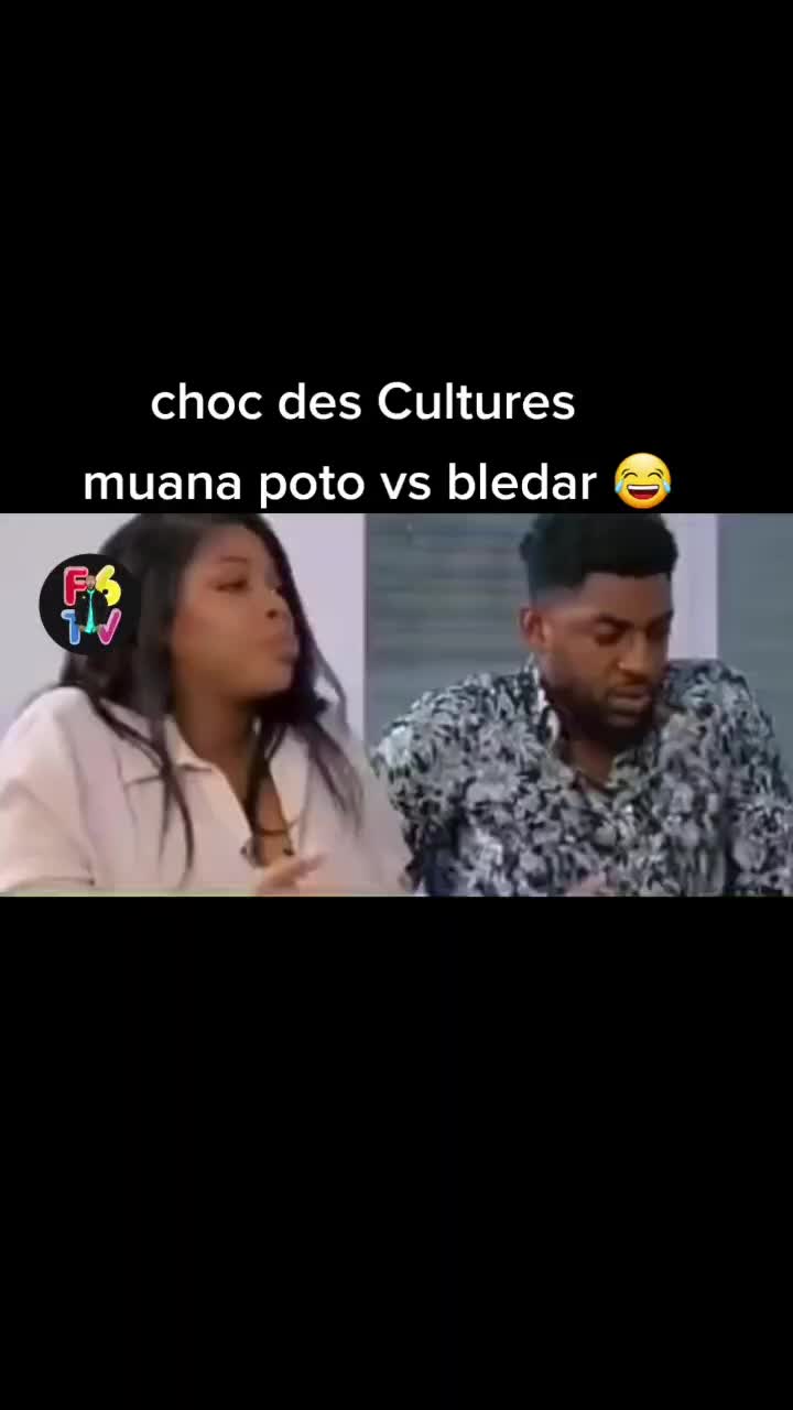 @F6 Smalto (F6TV)📺📲