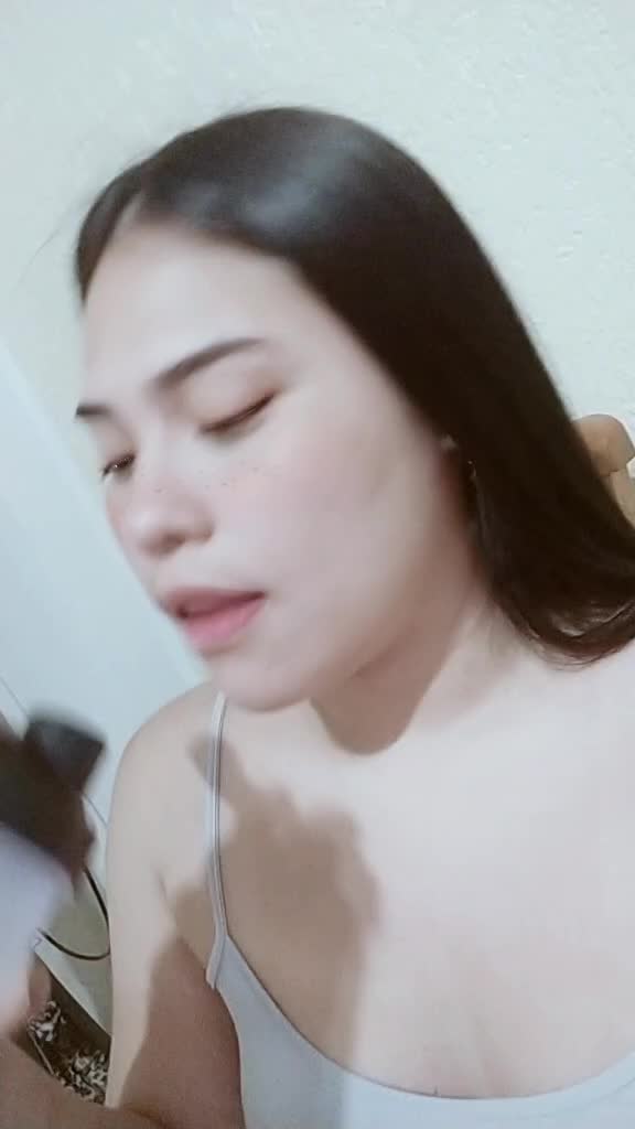 @Enaimtrejo