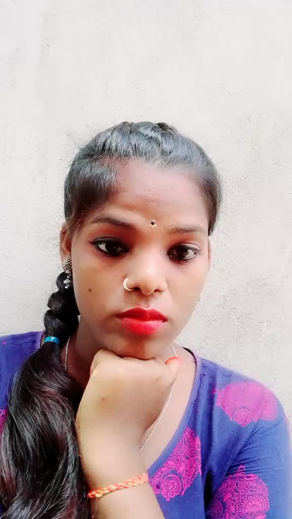 @Kalpana. 143