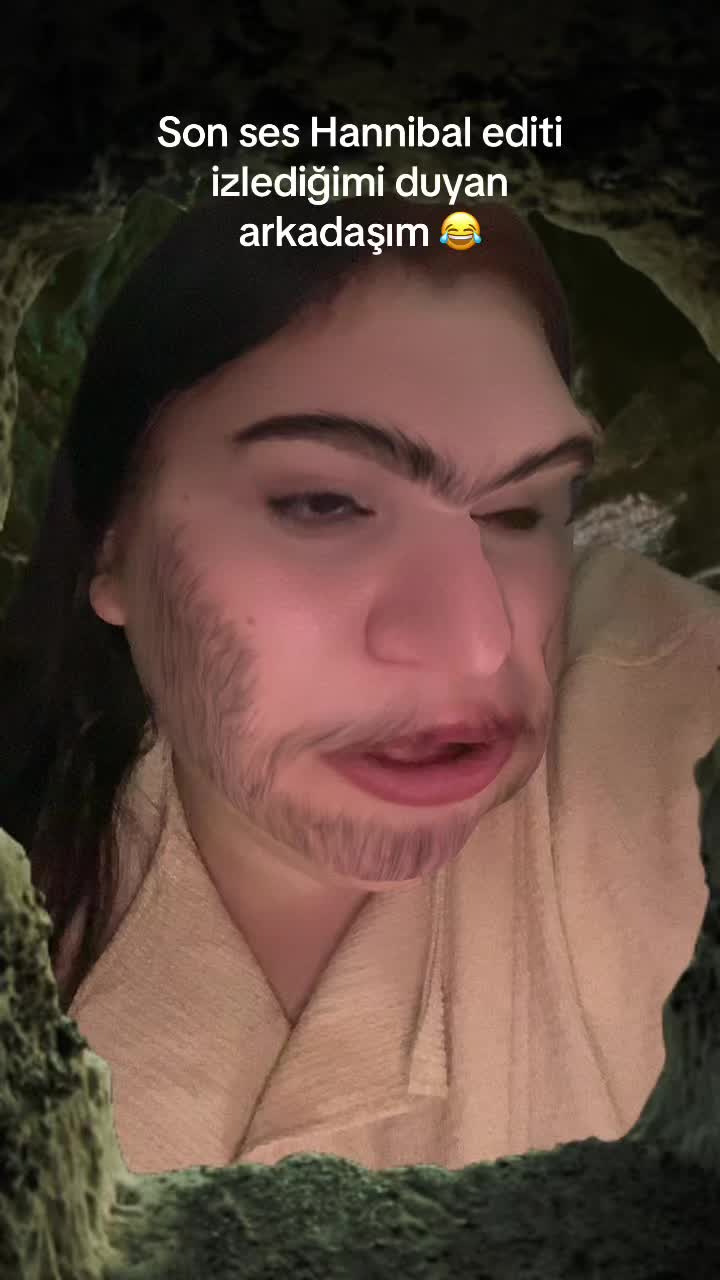 @kyas2