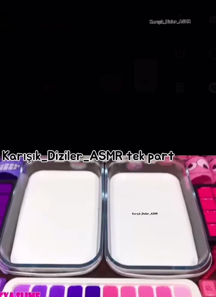 @Karışık_Diziler_ASMR