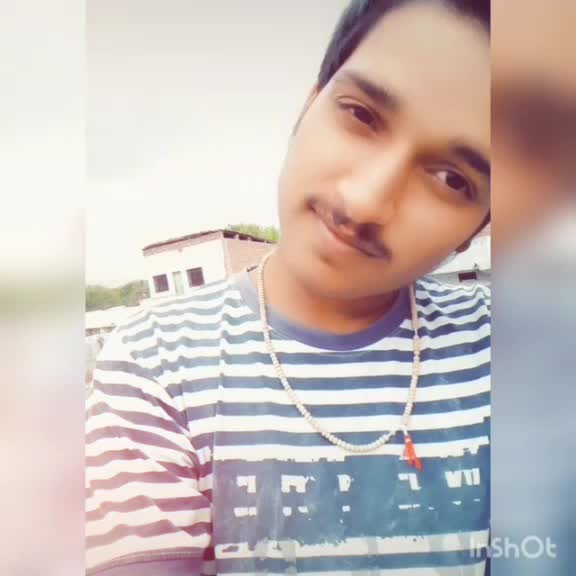 @Shonaa🔥🔥007