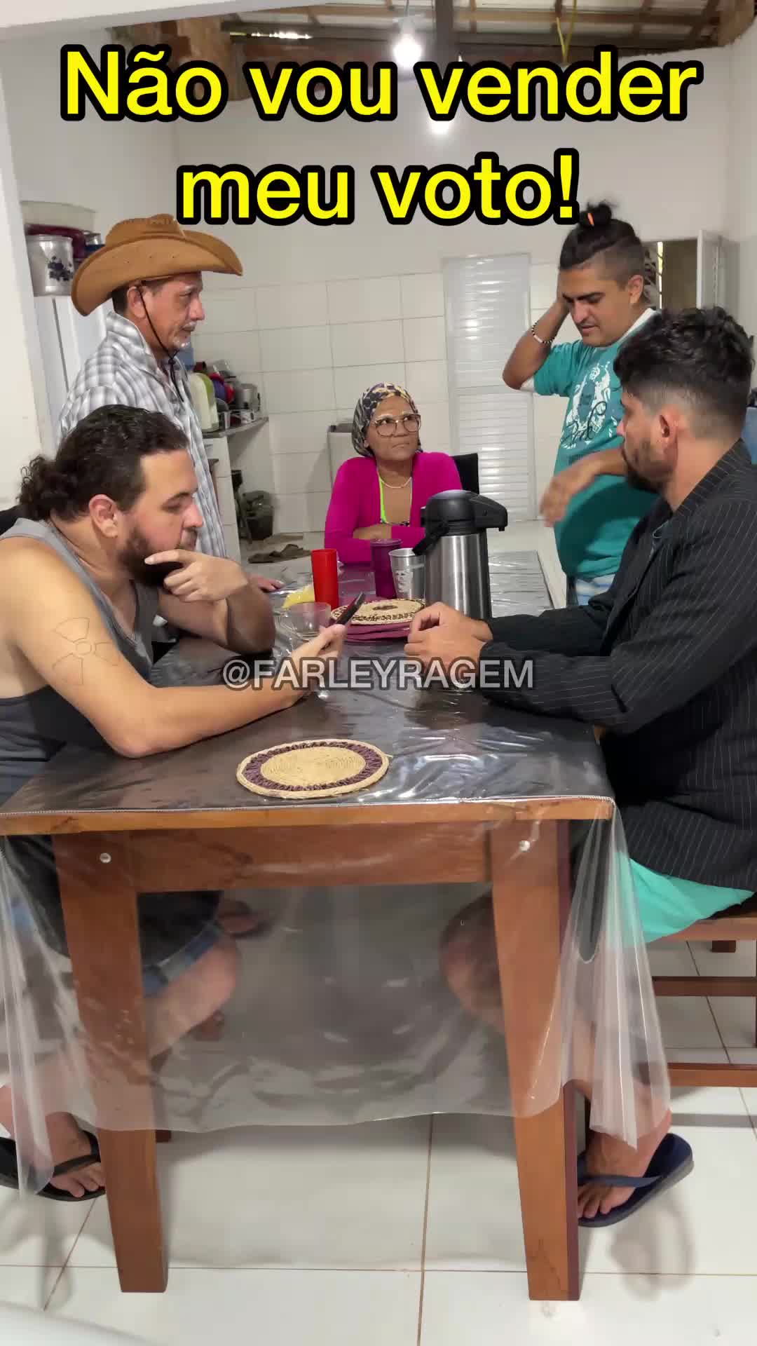 @TAMAT&Aacute;