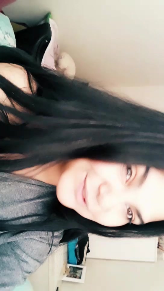@melisadrkn_