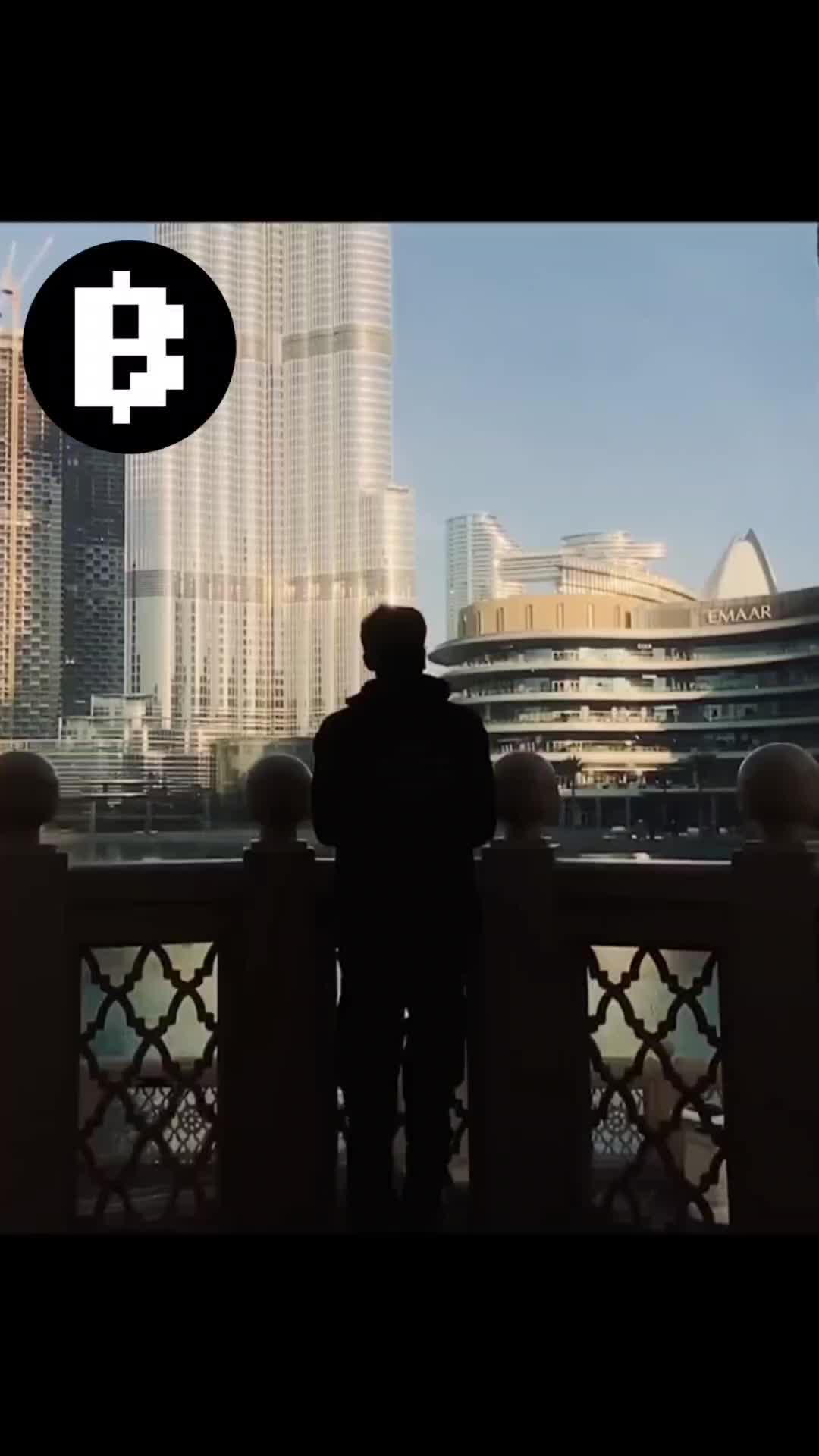 @Getbetterlive