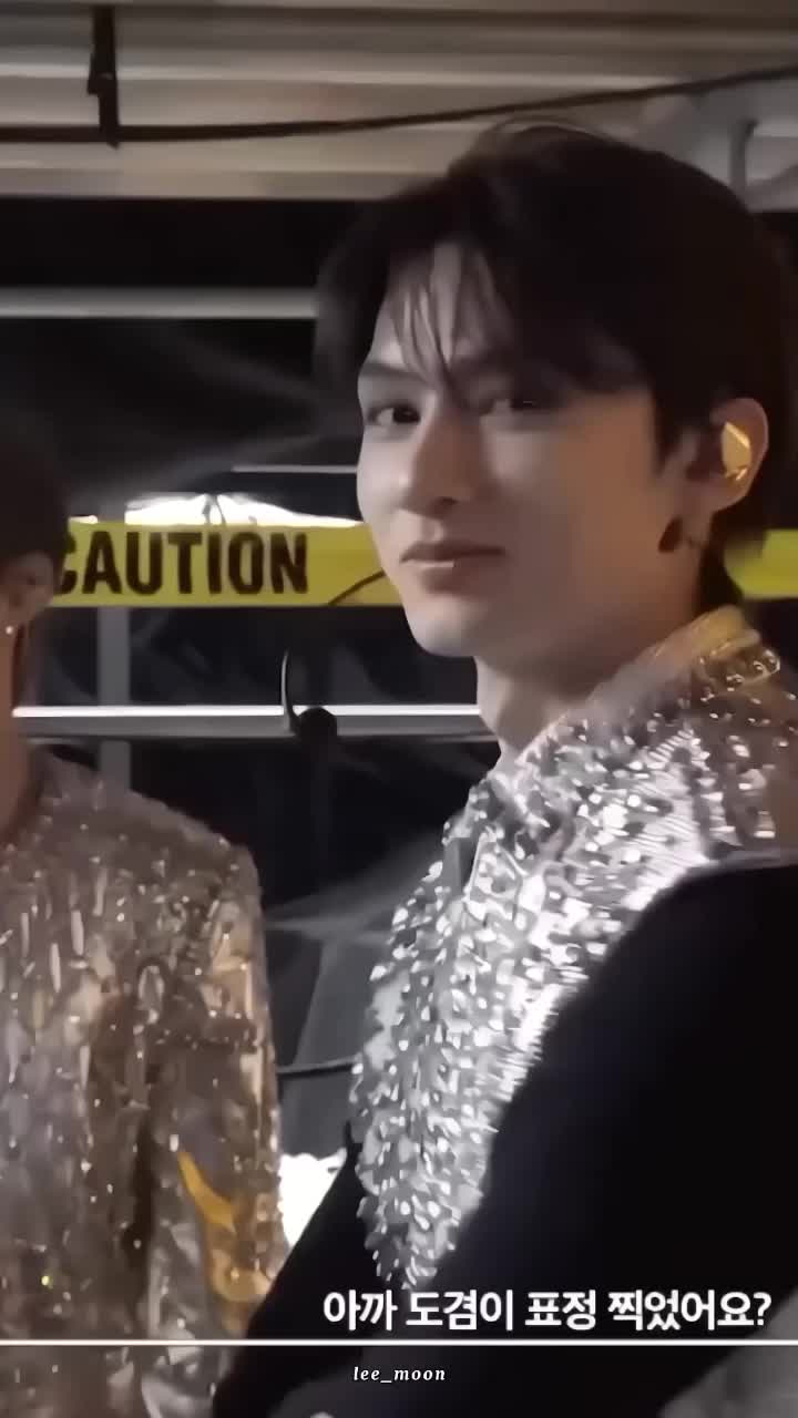 @ꪶꫀꫀ_ꪑꪮꪮꪀ