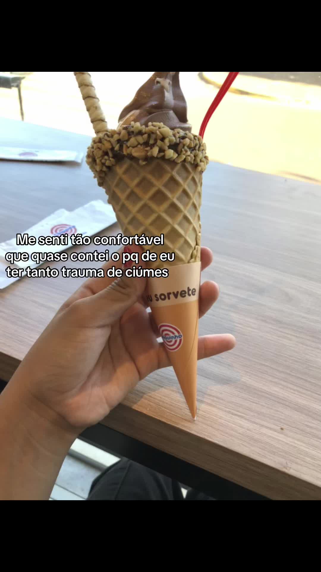 @𝑨. ౨ৎ