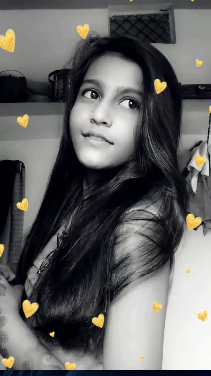 @kajal Golhani
