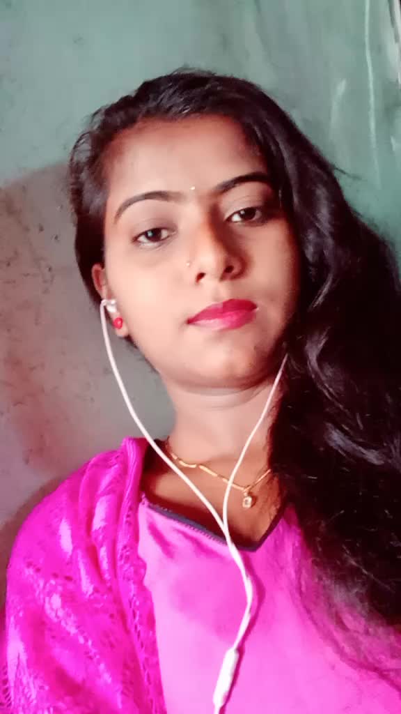 @mahi@rakshu