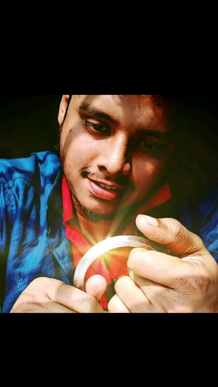 @Manisha Mondal