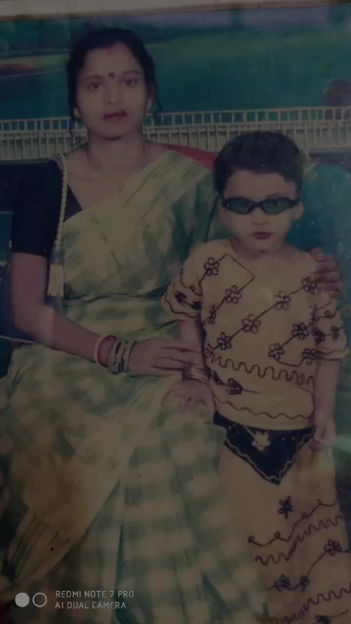 @Ishu Maity