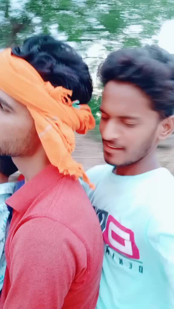 @Radhy saini