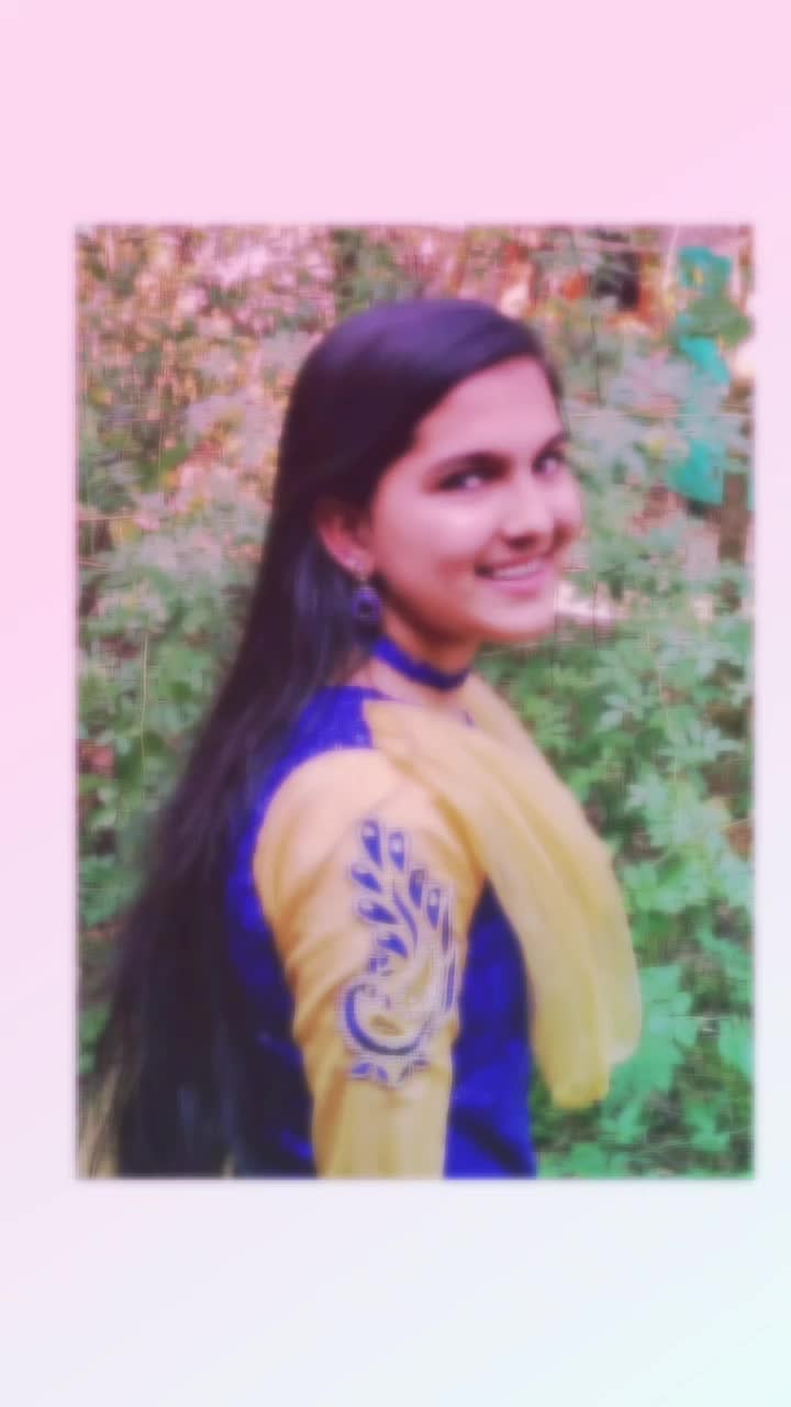 @sivanjali m pai