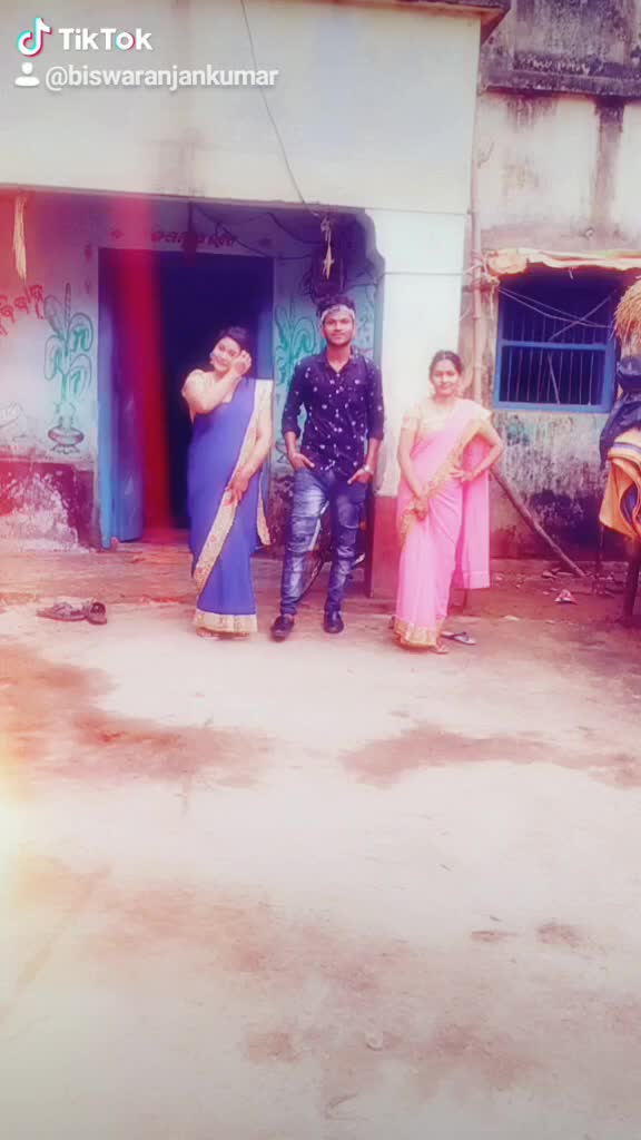 @Biswaranjan 143